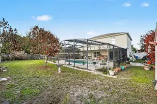 247 Cobalt Dr, Kissimmee, FL 34758 - Photo 25