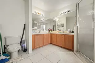 247 Cobalt Dr, Kissimmee, FL 34758 - Photo 17