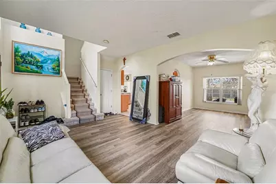 247 Cobalt Drive, Kissimmee, FL 34758 - Photo 5