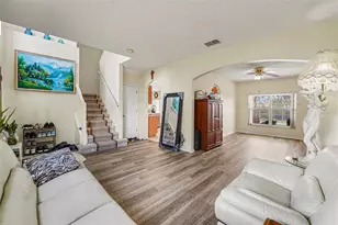 247 Cobalt Dr, Kissimmee, FL 34758 - Photo 5