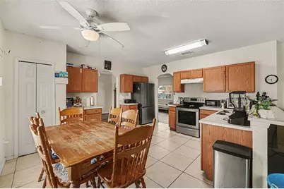 247 Cobalt Drive, Kissimmee, FL 34758 - Photo 11