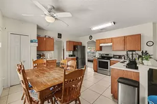 247 Cobalt Dr, Kissimmee, FL 34758 - Photo 11