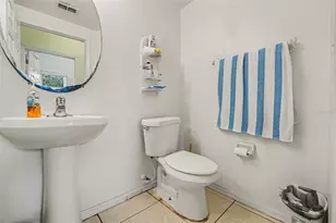 247 Cobalt Dr, Kissimmee, FL 34758 - Photo 23