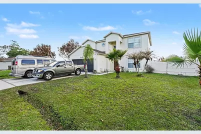 247 Cobalt Drive, Kissimmee, FL 34758 - Photo 3