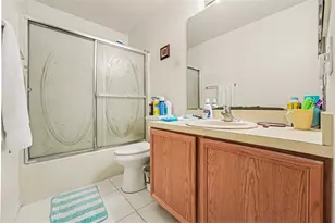 247 Cobalt Dr, Kissimmee, FL 34758 - Photo 15