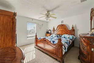 247 Cobalt Dr, Kissimmee, FL 34758 - Photo 19