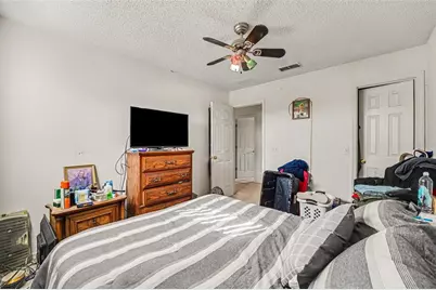 247 Cobalt Drive, Kissimmee, FL 34758 - Photo 21