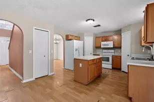 307 Pleasant Gardens Dr, Apopka, FL 32703 - Photo 11