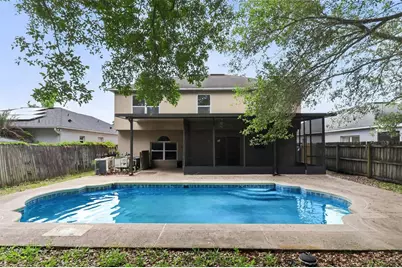 307 Pleasant Gardens Drive, Apopka, FL 32703 - Photo 33