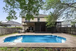 307 Pleasant Gardens Dr, Apopka, FL 32703 - Photo 33