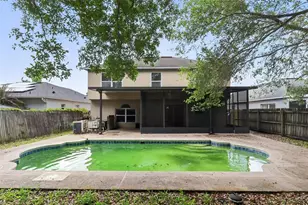 307 Pleasant Gardens Dr, Apopka, FL 32703 - Photo 5