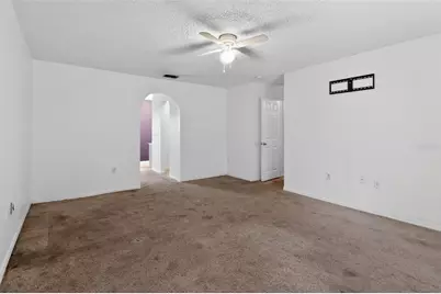 307 Pleasant Gardens Drive, Apopka, FL 32703 - Photo 21