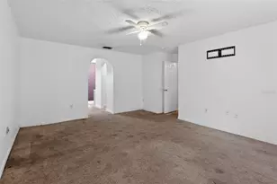 307 Pleasant Gardens Dr, Apopka, FL 32703 - Photo 21