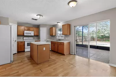 307 Pleasant Gardens Drive, Apopka, FL 32703 - Photo 9