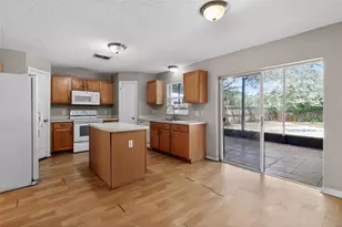307 Pleasant Gardens Dr, Apopka, FL 32703 - Photo 9
