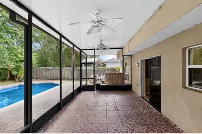 307 Pleasant Gardens Drive, Apopka, FL 32703 - Photo 31