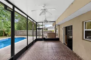 307 Pleasant Gardens Dr, Apopka, FL 32703 - Photo 31