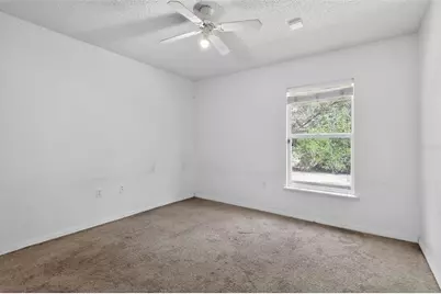 307 Pleasant Gardens Drive, Apopka, FL 32703 - Photo 29