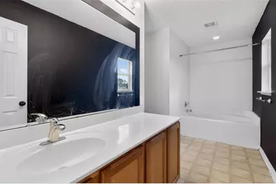 307 Pleasant Gardens Drive, Apopka, FL 32703 - Photo 25