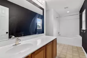 307 Pleasant Gardens Dr, Apopka, FL 32703 - Photo 25