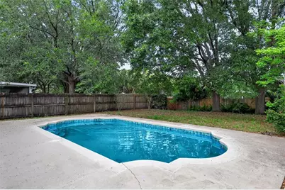 307 Pleasant Gardens Drive, Apopka, FL 32703 - Photo 3