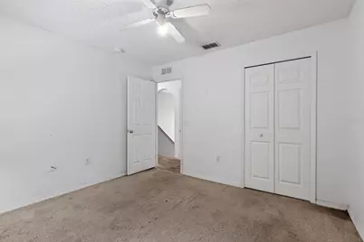 307 Pleasant Gardens Drive, Apopka, FL 32703 - Photo 27