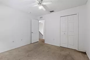 307 Pleasant Gardens Dr, Apopka, FL 32703 - Photo 27
