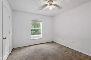 307 Pleasant Gardens Dr, Apopka, FL 32703 - Photo 23