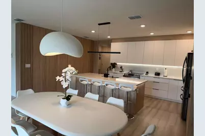 33412 Country House Drive, Sorrento, FL 32776 - Photo 9