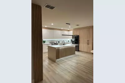 33412 Country House Drive, Sorrento, FL 32776 - Photo 13