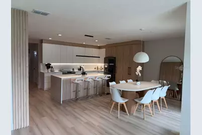 33412 Country House Drive, Sorrento, FL 32776 - Photo 11