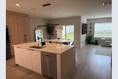 33412 Country House Drive, Sorrento, FL 32776 - Photo 19