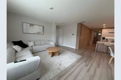 33412 Country House Drive, Sorrento, FL 32776 - Photo 5