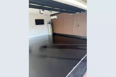 33412 Country House Drive, Sorrento, FL 32776 - Photo 33