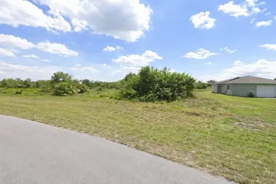3040 Birwood Circle, Labelle, FL 33935 - Photo 1