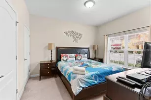 8974 California Palm Rd, Kissimmee, FL 34747 - Photo 15