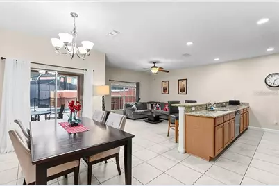 8974 California Palm Road, Kissimmee, FL 34747 - Photo 7