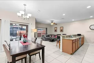 8974 California Palm Rd, Kissimmee, FL 34747 - Photo 7