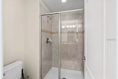 8974 California Palm Road, Kissimmee, FL 34747 - Photo 21