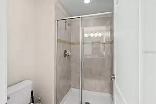 8974 California Palm Rd, Kissimmee, FL 34747 - Photo 21