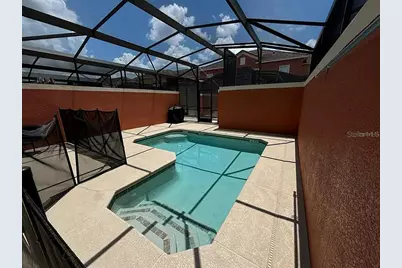 8974 California Palm Road, Kissimmee, FL 34747 - Photo 23