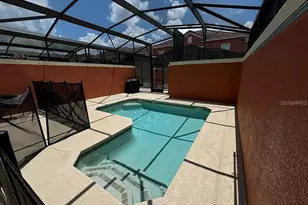 8974 California Palm Rd, Kissimmee, FL 34747 - Photo 23