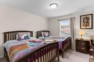 8974 California Palm Rd, Kissimmee, FL 34747 - Photo 19