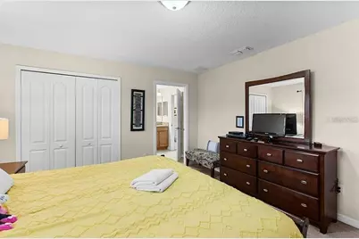 8974 California Palm Road, Kissimmee, FL 34747 - Photo 13