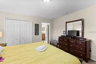 8974 California Palm Rd, Kissimmee, FL 34747 - Photo 13