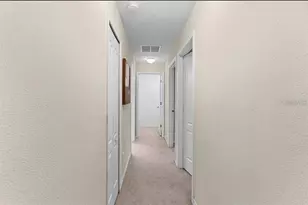 8974 California Palm Rd, Kissimmee, FL 34747 - Photo 17