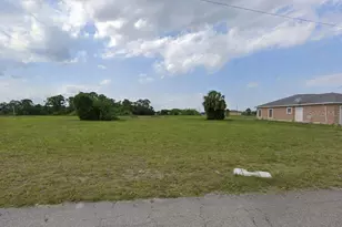 7015 Gill Cir, Labelle, FL 33935 - Photo 1
