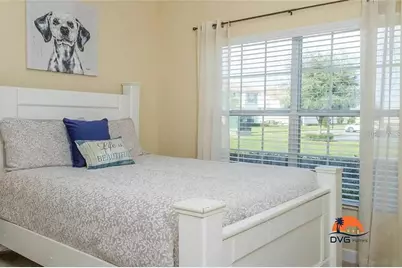 4908 Clock Tower Drive, Kissimmee, FL 34746 - Photo 9