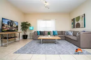 4908 Clock Tower Dr, Kissimmee, FL 34746 - Photo 25