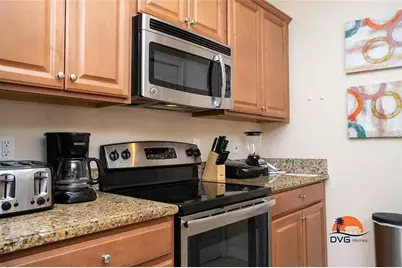 4908 Clock Tower Drive, Kissimmee, FL 34746 - Photo 27